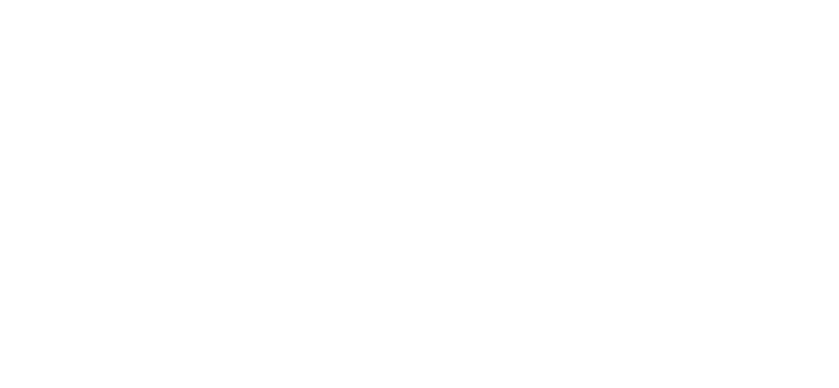 Logo de universidad ITSON